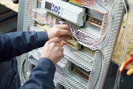 Best Electrical Troubleshooting and Repair  in Beaver Creek, TX